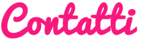 contatti
