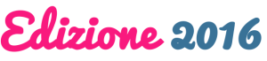 edizione-2016