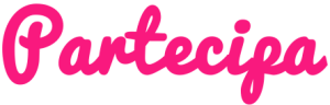 partecipa