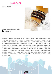 BIO_HandMade_LindaGobbi_00