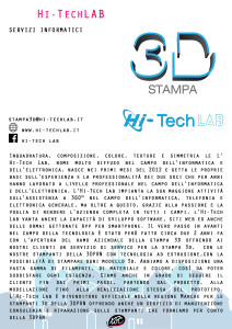 BIO_Hi-TechLAB_LucaLascilanda'_00