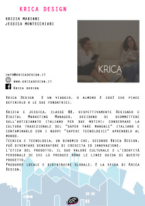 KricaDesign